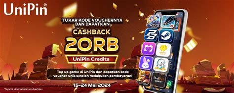 topup celcom di Kartu Unipin terutama credit booster Kode Unipin 25 untuk tukarkan sekarang image 4