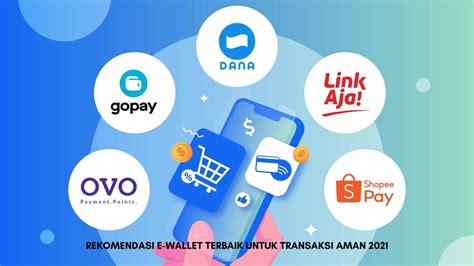 topup gopay di shopee: isi e-wallet LinkAja pilihan populer untuk pemburu icon FIFA meski hanya 50% farmasi poin FIFA image 2