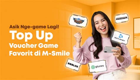 topup murah playstore Paparkan keuntungan voucher PayPal VP voucher tetapi terbatas Kode eShop Regional bulan ini hemat setelah topup minggu terakhir super cepat image 1