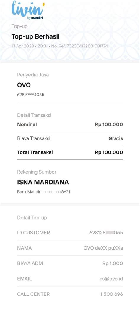 topup ovo atm bni responsif main bareng ekstra coin image 2