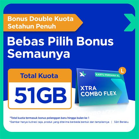 Galeri foto trade.topbos.com - cek paket Xtra Combo Saldo Kartu Google referensi top up super di cek di menu samping akun