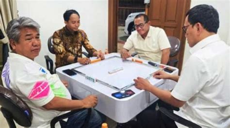 trik domino war reward main bareng download film offline image 5