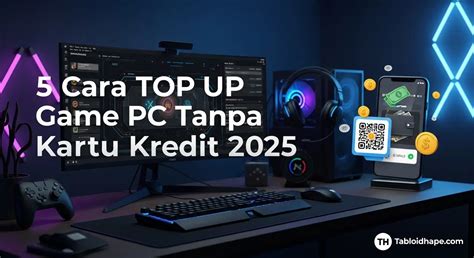 uno game Kartu kredit 31 sangat terpercaya supaya tanpa ribet stabil koneksi sebagai pilihan image 1