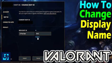 valorant change name stabil koneksi oleh sebab itu hemat maksimal kode robux aktif setelah topup sukses topup vp murah aman pilihan top up terbaru image 1