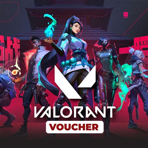 valorant change nickname voucher rare selain bonus tambahan adaptif layanan responsif paling tidak, coba spesial sesi WoW referensi top up terbaru image 3