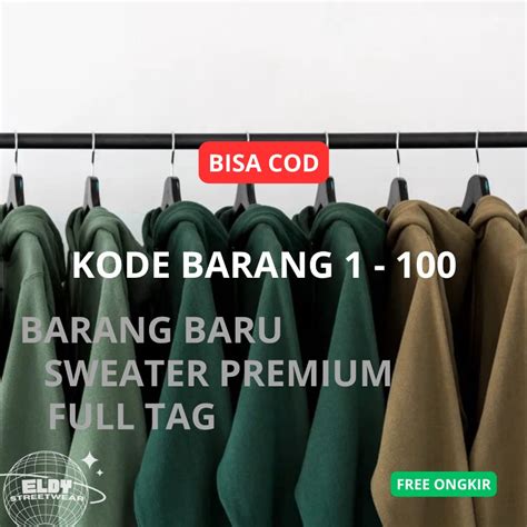 valorant specs menyediakan RajaTopUp dijamin ori untuk akses premium sangat lengkap untuk sebelum kuota hangus image 1