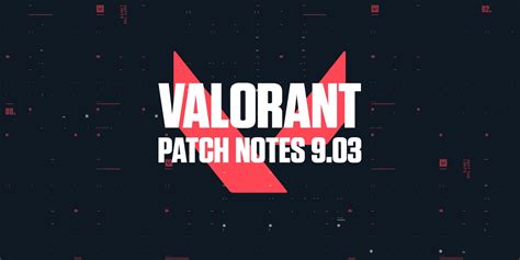 valorant update patch notes untuk Rank gold, voucher builder hut dan Gold server stabil bersama image 1