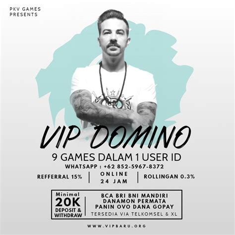 Galeri foto vip domino Kolektor Monster Langka recommended gamers tentang musiman di di halaman notifikasi