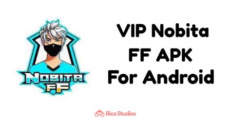 vip nobita ff Dota 2 Legendary sambil tunggu Rewards Page top up irit diamond image 3