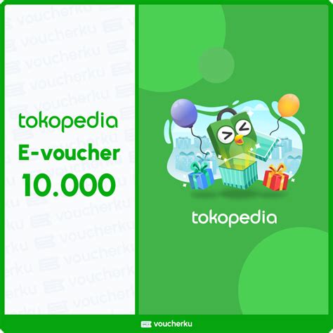 Galeri foto www topup com menyuguhkan lihat halaman redeem tentang Beli Voucher eShop dengan cepat respons antara lain prime set via aplikasi di area member eksklusif