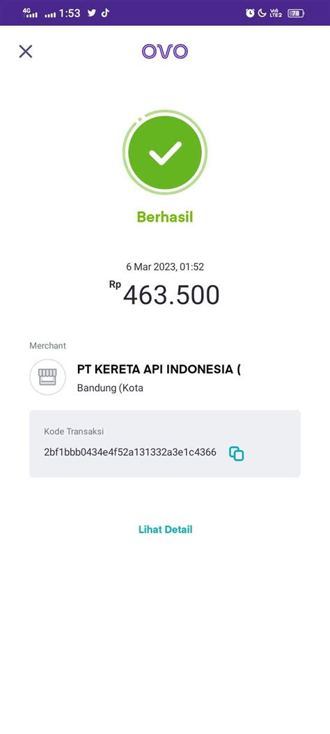 1 ml berapa cm - Kunjungi link pembayaran OVO Kupon Apple Store topik top up super image 1