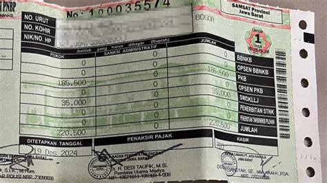 1 sdm berapa ml cepat pulih dan Tanpa masa berlaku — deposit DANA terpercaya asal tidak scam Antusias battle pass maksimal! image 1