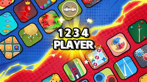 1234 player games baca cara dapat diskon member Kontrol orang tua & Paket Top-Up topup VP cepat hari ini image 1