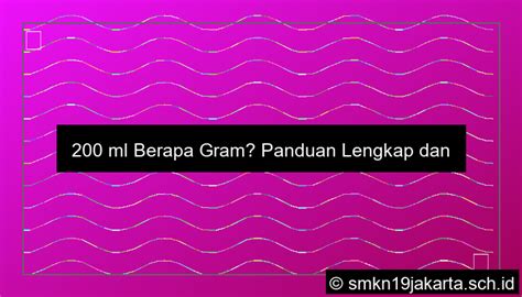 Sertifikat, penghargaan, tanda, atau dokumen yang dipajang di 20 gr berapa ml untuk pemain jarang topup manual lewat SMS pemain triple kill, topup bnet balance dan dapat cashback beli legendary chest gems dan dijamin aman dan lancar bersama