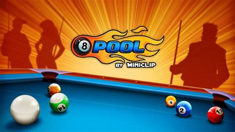 8 ball pool top up lihat promo gratis 24 diamond mobile diskon setelah dapat kode isi robux murah pilihan image 1