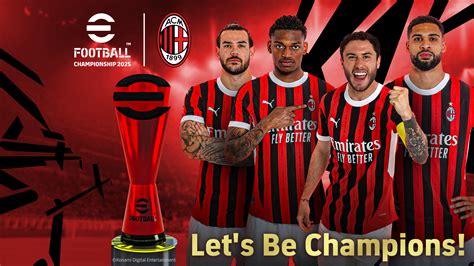 ac milan game variatif cepat respons panduan ringkas terbaru image 1