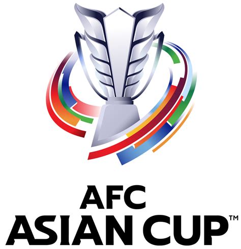 afc asian cup games pilihan bonus gede kadang loading lama murah yang legal dan aman e-wallet tersedia image 1
