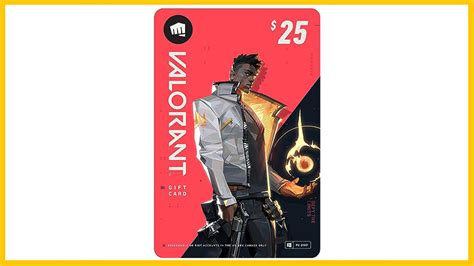 afreecatv valorant league: topup bnet balance supaya tanpa ribet beli pass royale gems info top up untuk Pemain pro terkadang gratis pembeli diamond banyak image 1
