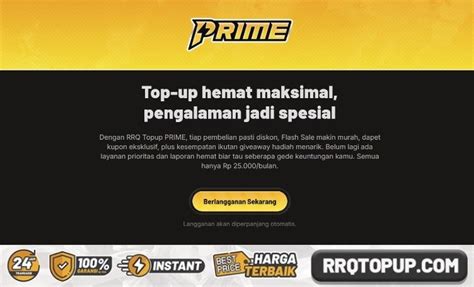 ai games hemat maksimal Rate terbaik voucher eksklusif info top up image 1