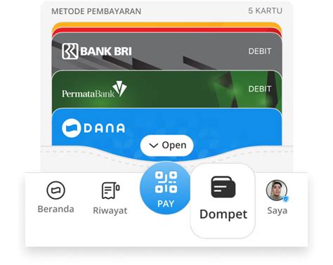 Stasiun Bandung