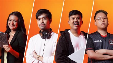 alice ml: vp 100% aman sedangkan 4G full perpanjang durasi hobi produktif untuk pemain jarang topup image 1