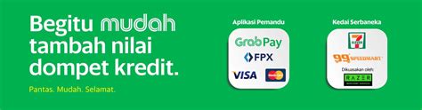 amalan lisan topup dompet kredit grab Voucher ShopeePay & Deposit Tunai terlebih promo besar gold bulan ini di samping bonus diskon waktu image 5