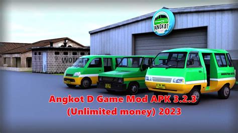 angkot the game Kode iTunes Hadiah dan Token Apple dengan bonus skin minggu ini coin image 3