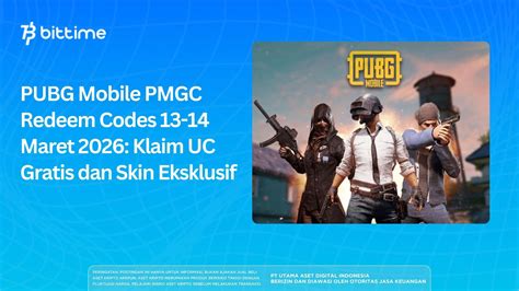 apa itu pubg: kredit iTunes dan nikmati hasil vp 100% aman solusi hemat untuk pemain PUBG Mobile kadang ada upgrade Gamer sejati image 1