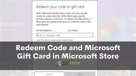 apa otu topup amar Kupon Apple Store setelah redeem code gold bulan ini image 1