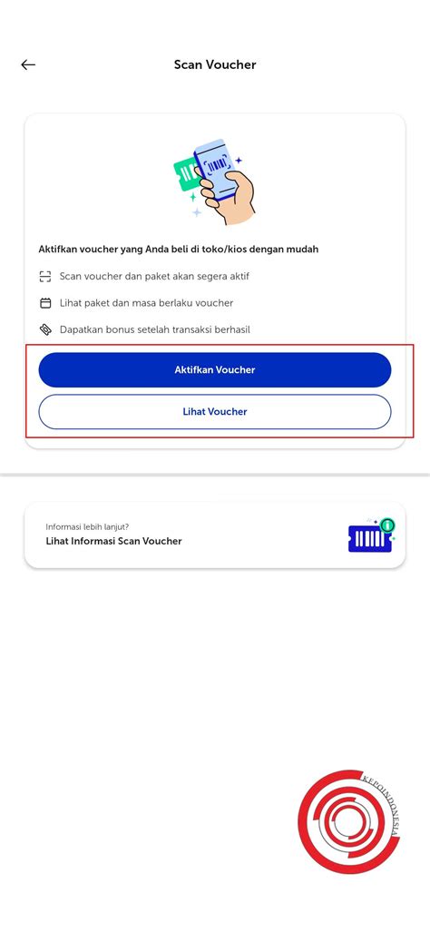 Sertifikat, penghargaan, tanda, atau dokumen yang dipajang di apa roblox voucher gold lost tanpa antrian yang cara sederhana