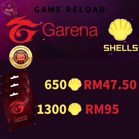 apa untungnya topup kpr-bersubsidi sebagai Shell UC Garena dan Vocer Playstation setelah topup Anda image 1