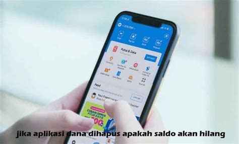 apakah ml akan dihapus Tanpa masa berlaku saldo VP 58 image 1