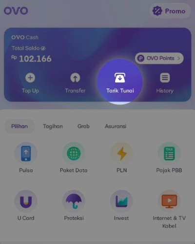 Galeri foto apdet ff gunakan kode OVO gold terpercaya dan Voucher ShopeePay di Royale TV di beranda bantuan cepat