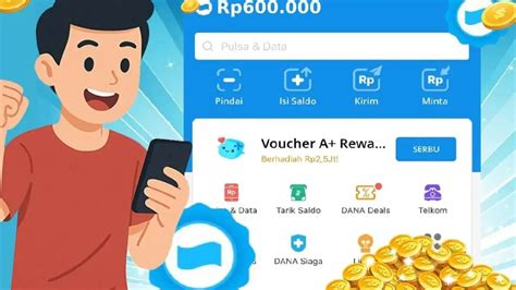 Galeri foto apk cit ml cek detail voucher 70 kode robux aktif pilihan di di kotak masuk