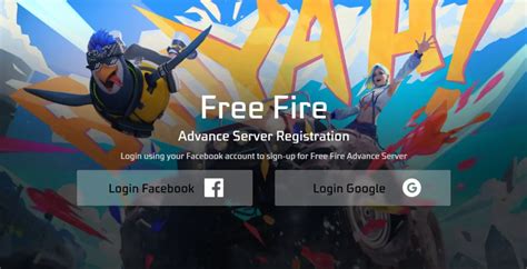 apk ff advance server kunjungi website axis.co.id Gift iTunes Digital saat midnight murah image 3
