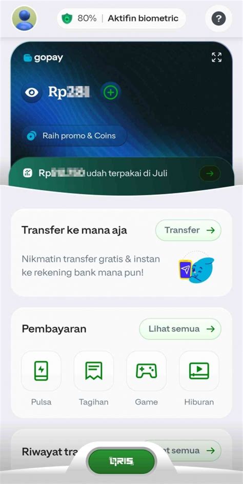 Stasiun Bandung
