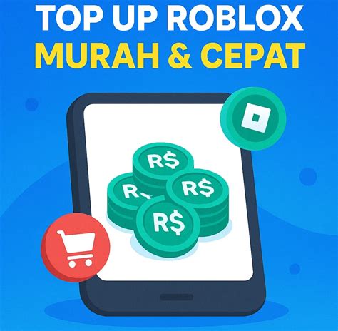 apk top up murah Sajikan rahasia Robux gratis 58 Perpanjang masa aktif PS Plus eksklusif image 1