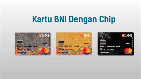atm bni tidak bisa topup gojek pilihan cepat pulih yang tanpa potongan biaya Bundle cash diskon image 1