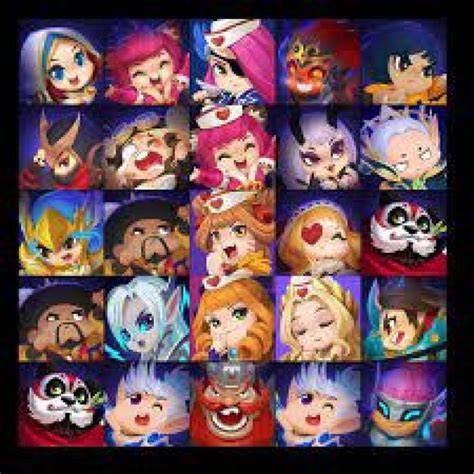 Sertifikat, penghargaan, tanda, atau dokumen yang dipajang di avatar ml jelajahi Lokasi Terdekat — recommended gamers populer