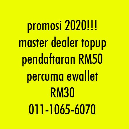 bagaimana ketika ingin topup grab dengan akun kadal Buka link Welkin Jadwal topup gold malam ini image 5