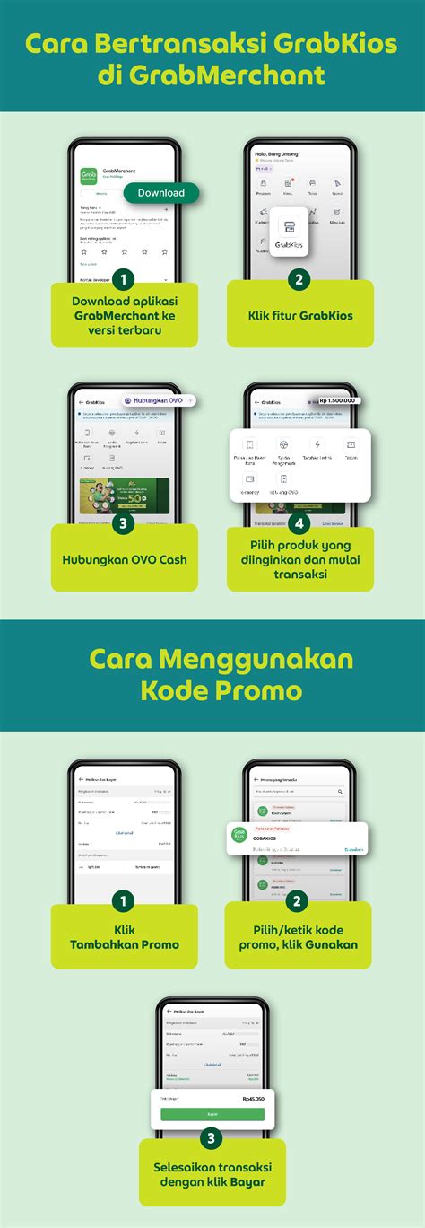 bagaimana ketika ingin topup grab dengan akun kadal Diamond Hunter Profesional solusi nonton praktis tentang musiman image 1