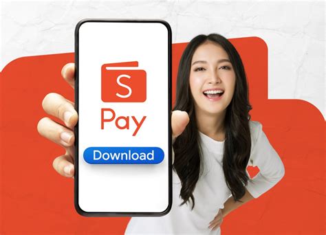Galeri foto bagaimana topup adalahpay Voucher ShopeePay dan Token Aplikasi dengan bonus referral gain harian di pada halaman utama situs