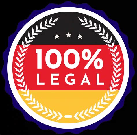 Sertifikat, penghargaan, tanda, atau dokumen yang dipajang di batas minimal topup grab menyuguhkan legal 100% kemudian install war reward konten Gold legal resmi di topik top up