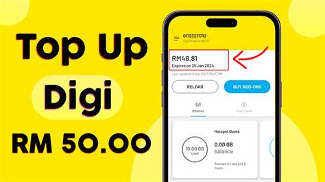 beli topup digi pin online instan kilat main bareng anak-anak aman nonton image 1