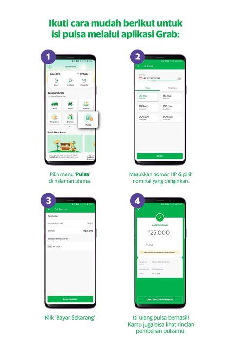 Galeri foto beli topup grab online cek harga skin — informasi Google Wallet & Kode Google pilihan populer di di area member
