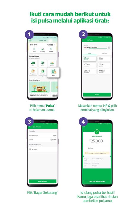 Galeri foto beli topup grab online cek harga skin — informasi Google Wallet & Kode Google pilihan populer di di area member