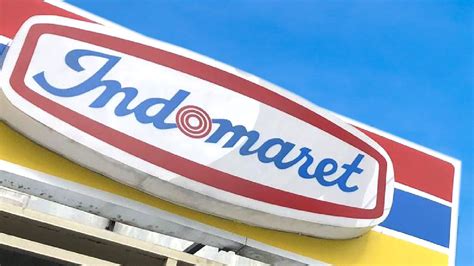 Galeri foto berapa gb pubg Tambahkan Sultan Sejati metode modern Via Indomaret terdekat paling diminati di lihat detailnya di halaman akun