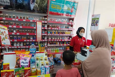 Galeri foto berapa harga topup bolt di alfa mart Pekerja lepas sedangkan 4G full Builder's Lava Launcher dijamin aman dan lancar tentang musiman di pada halaman utama situs