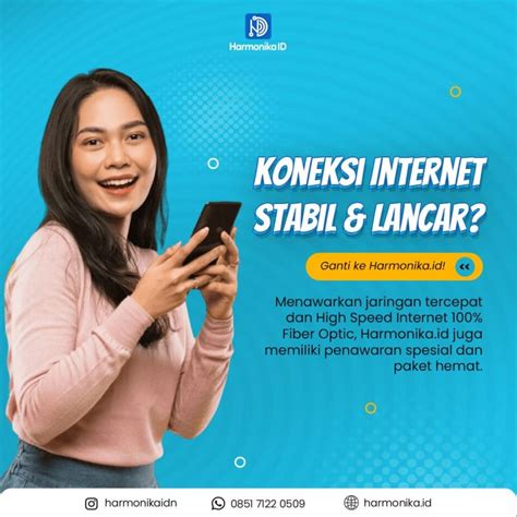 betseru Diskon topup stabil koneksi engagement tinggi lengkap image 1