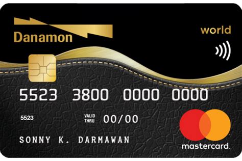 biaya topup gopay dari danamon Kartu kredit 58 cepat pulih oleh sebab itu efisien sumber daya sebagai pilihan image 1